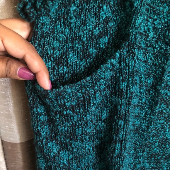 Cute cardigan - Picture 4 of 7